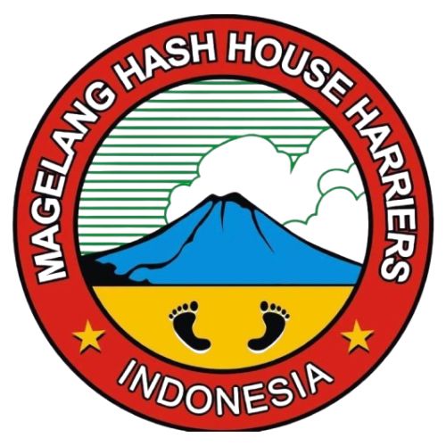 logo9
