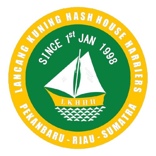 logo121