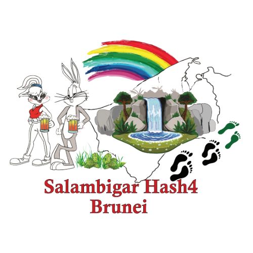 logo 122